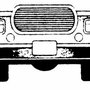 Photo of Cypress Automart