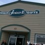 Photo of Joan-E Gifts