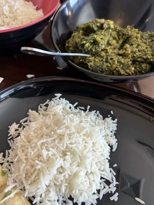 Saffron Patch - Authentic Indian Restaurant in South Philly by null