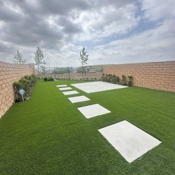 Aquaterra Pool & Landscape - Back yard project - Landscaping Near Me - Newport Beach, California Aquaterra Pool & Landscape - Back yard project - Landscaping Near Me - Newport Beach, California