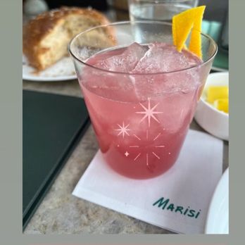 Marisi - Italian Near Me - La Jolla, California Marisi - Italian Near Me - La Jolla, California