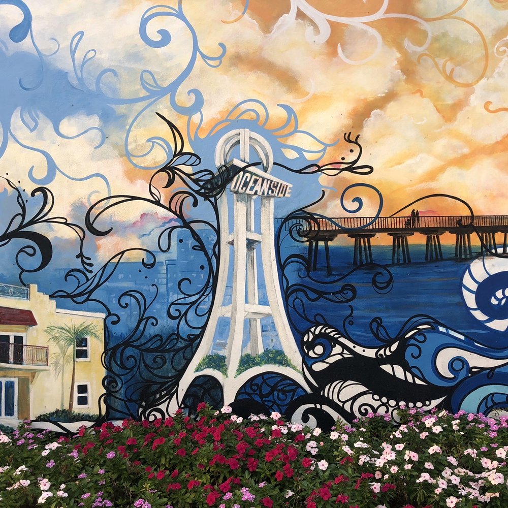 TOP 10 BEST Street Art in Fort Lauderdale, FL (Discover Business Hours) -  Updated 2025 - Yelp