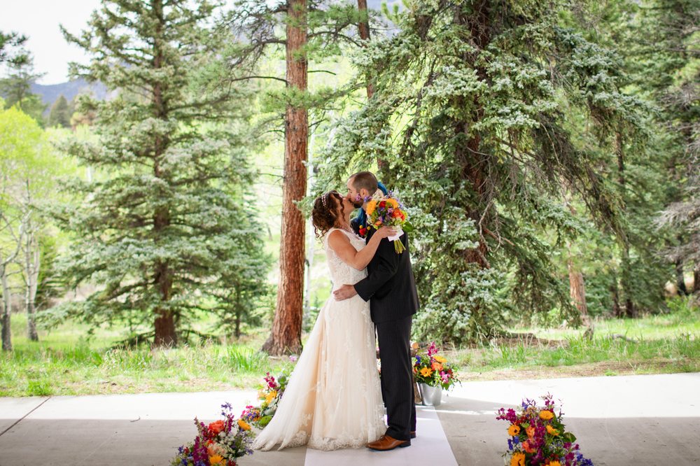 ABLOOM Updated September 2024 51 Photos & 45 Reviews 9325 Dorchester St F122, Highlands