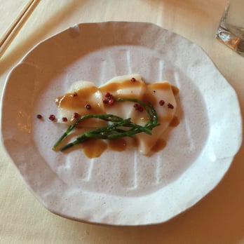 Nishino - Sushi Bars Near Me - Seattle, Washington