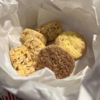 The Solvang Bakery - Danish butter cookies - Bakeries Near Me - Solvang, California The Solvang Bakery - Danish butter cookies - Bakeries Near Me - Solvang, California