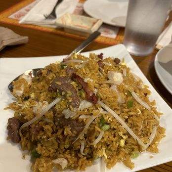 BEST of Lebanon, NH Thai Food - Yelp