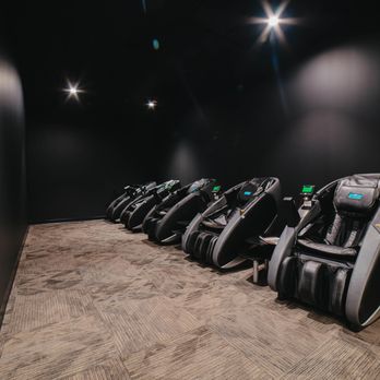 EōS Fitness - Gyms Near Me - Sugar Land, Texas
