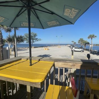 Jetty Jacks - Breakfast & Brunch Near Me - Venice, Florida Jetty Jacks - Breakfast & Brunch Near Me - Venice, Florida