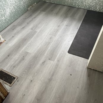 W & J Residential Repairs - General Contractors Near Me - Garrett, Indiana