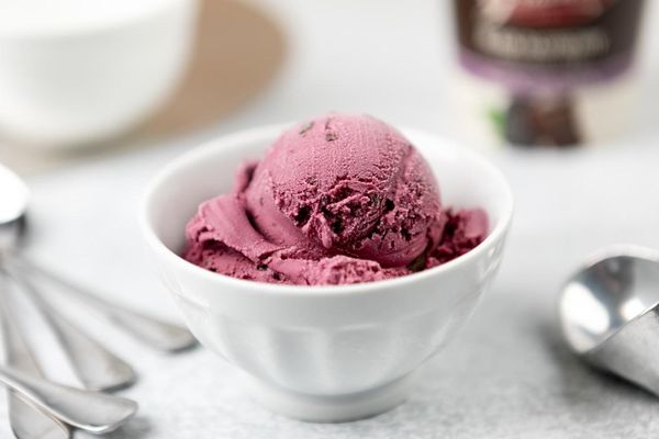 Graeter's Ice Cream by null