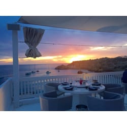 Fay Asian Cuisine - Sunset