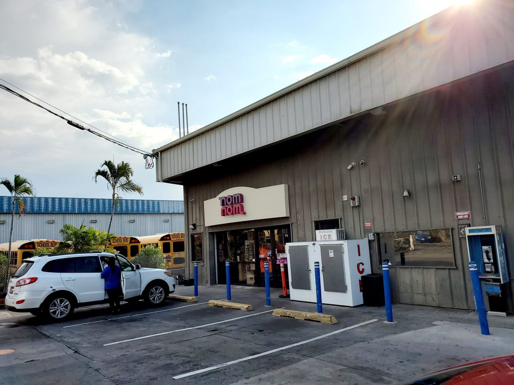 HELE Updated September 2024 734796 Kanalani St, Kailua, Hawaii