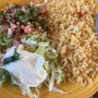 El Rincon Mexican Restaurant