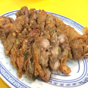 Sincerity Cafe and Restaurant - Chinese Near Me - Manila, NCR