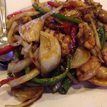 House of Chow - Chinese Near Me - Adelaide, SA House of Chow - Chinese Near Me - Adelaide, SA