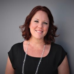 Amy Battin - Waterstone Mortgage