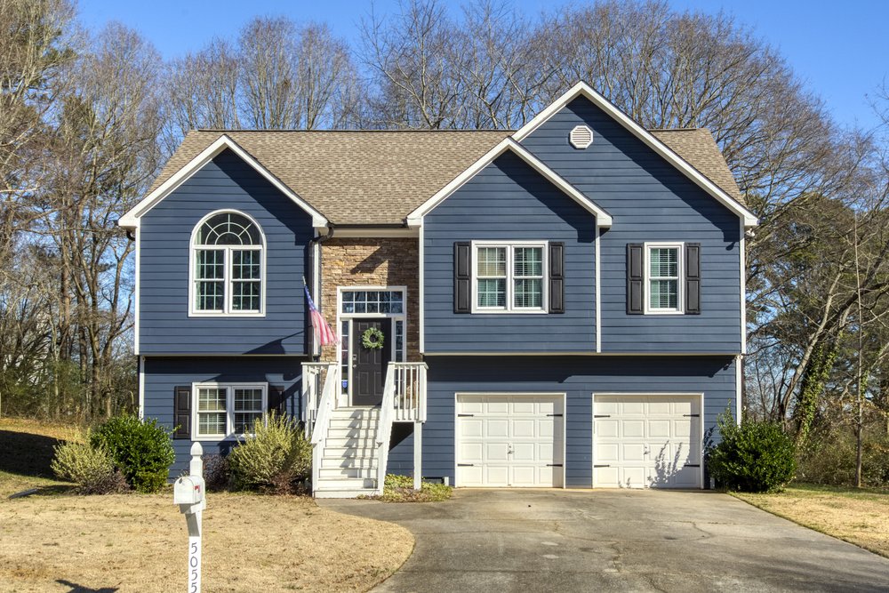 Slide of Magnify Construction and Design