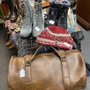 Photo of Patina