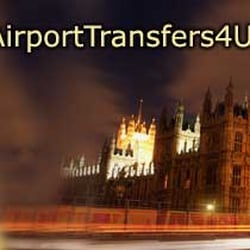 Heathrowpickup.com