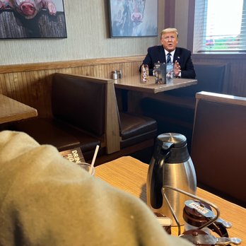 COUNTRY KITCHEN RESTAURANT - Updated December 2025 - 31 Photos & 70