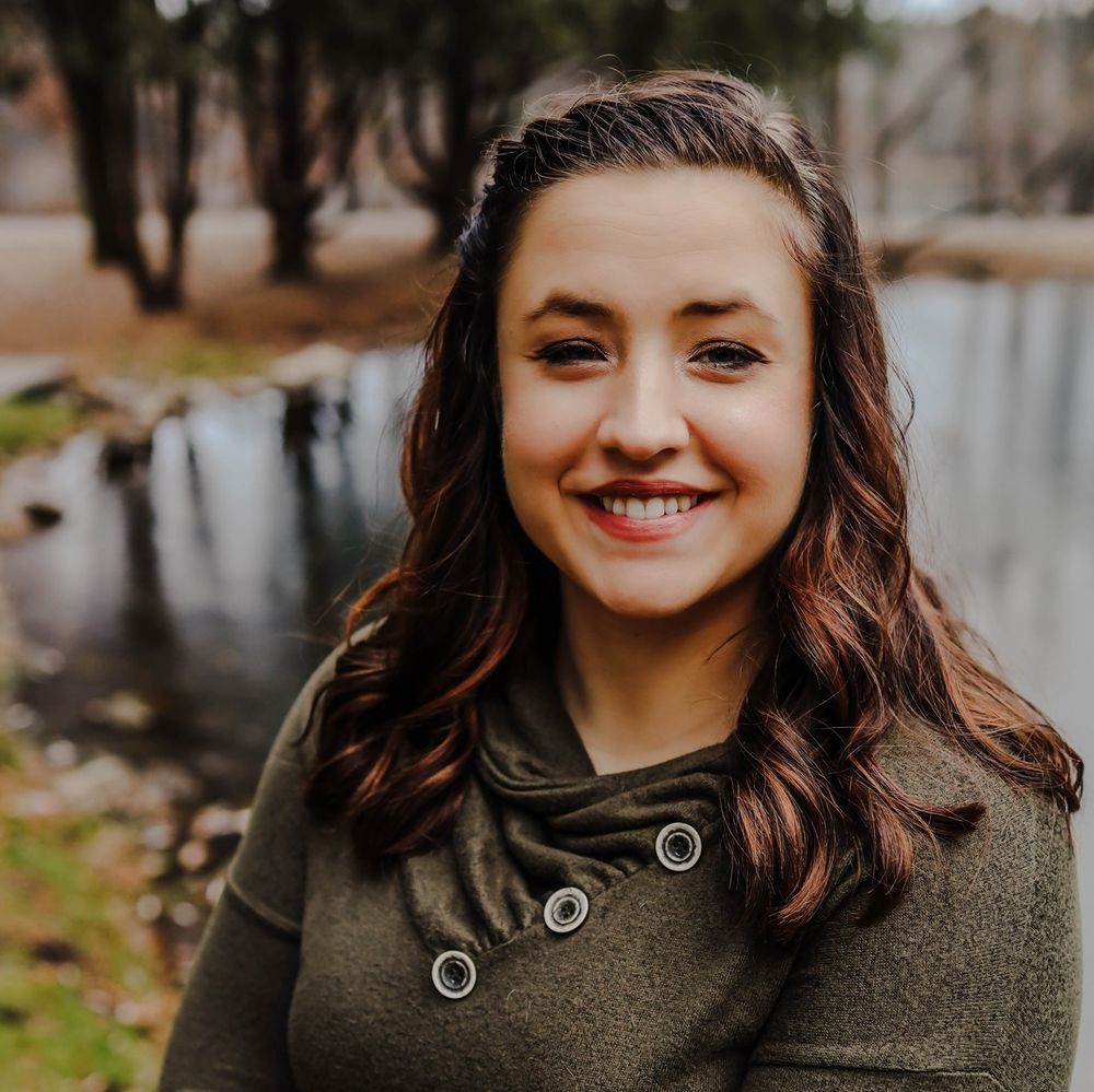 GRAYHAM TAX AND ACCOUNTING SERVICES Updated October 2024 3540