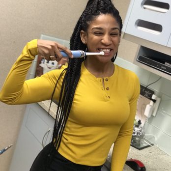 Envy Smile Dental Spa - Cosmetic Dentists Near Me - Brooklyn, New York
