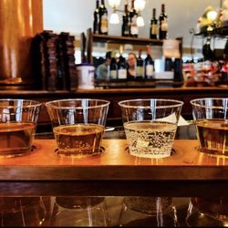 user provided Captains Walk Winery photo