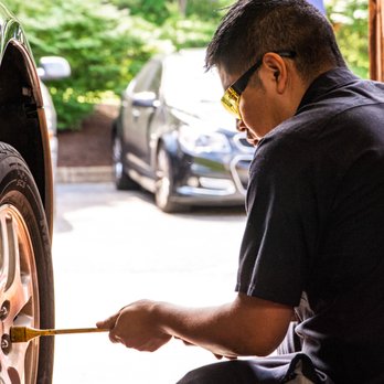 Jiffy Lube - Auto Repair Near Me - Jessup, Maryland Jiffy Lube - Auto Repair Near Me - Jessup, Maryland