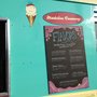 Photo of Madeline Creamery