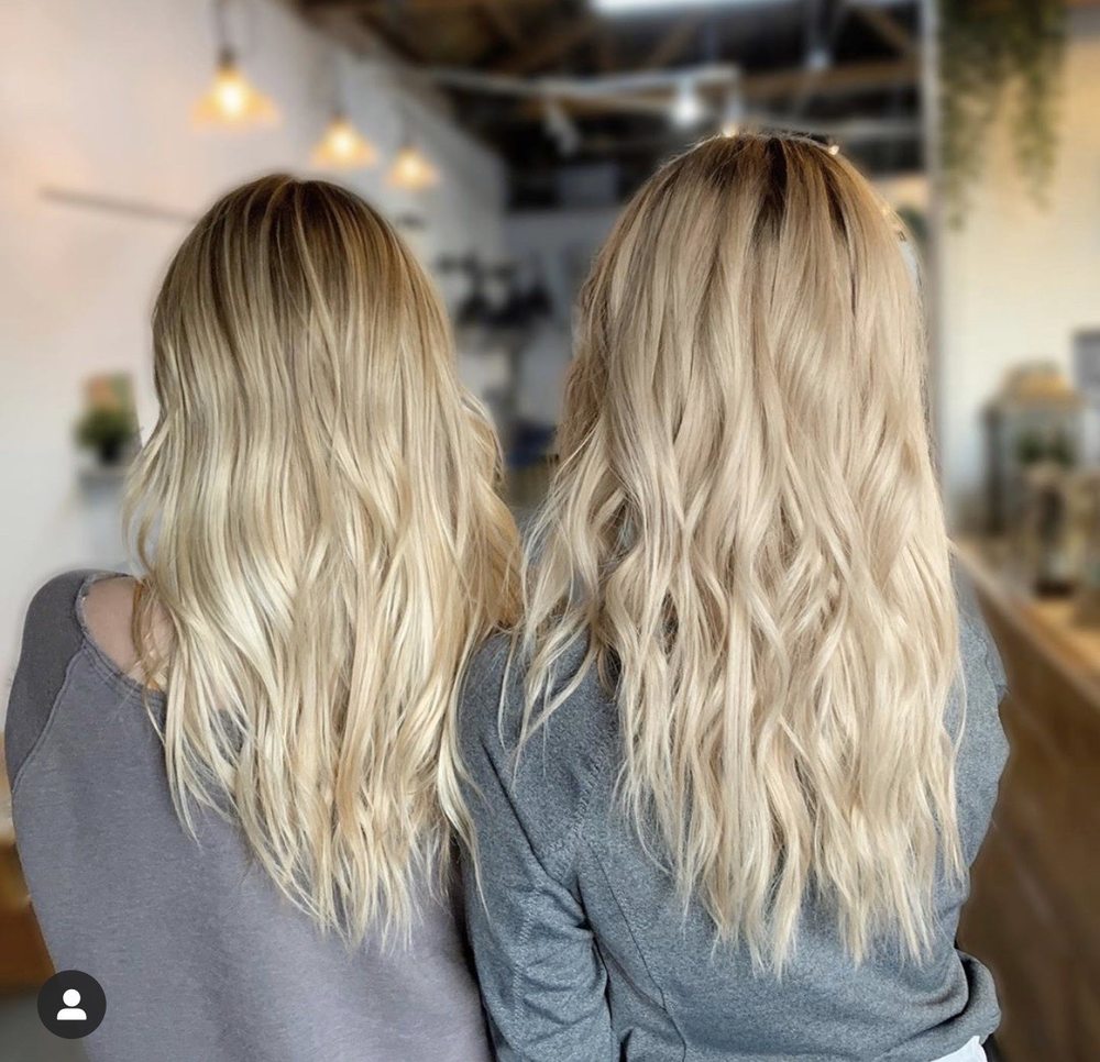 BELLAZZA BEAUTY BAR 2.0 Updated 2024 90 Photos & 59 Reviews 1122