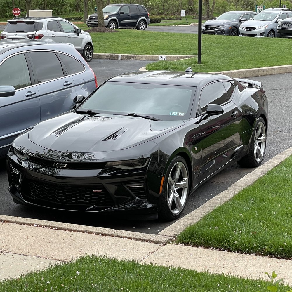 MJL Premier Detailing - Auto Detailing Near Me - Pottstown, Pennsylvania MJL Premier Detailing - Auto Detailing Near Me - Pottstown, Pennsylvania