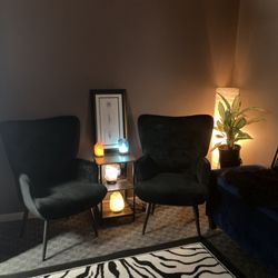 Nurtured Soul Ashiatsu & Massage