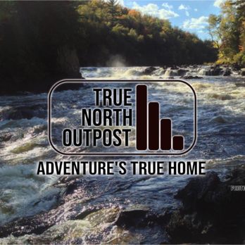 True North Outpost - White Water Rafting, Bike Rental's, Indoor Rock Climbing! Do It at the True North Outpost - Climbing Near Me - Norway, Michigan True North Outpost - White Water Rafting, Bike Rental's, Indoor Rock Climbing! Do It at the True North Outpost - Climbing Near Me - Norway, Michigan