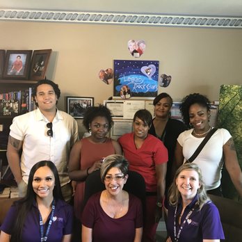 Legacy Home Care - Home Health Care Near Me Legacy Home Care - Home Health Care Near Me