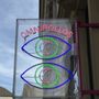 Photo of Omnipollos