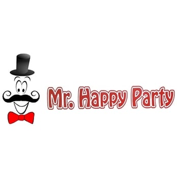 Mr Happy Party - Party & Event Planning Near Me Mr Happy Party - Party & Event Planning Near Me