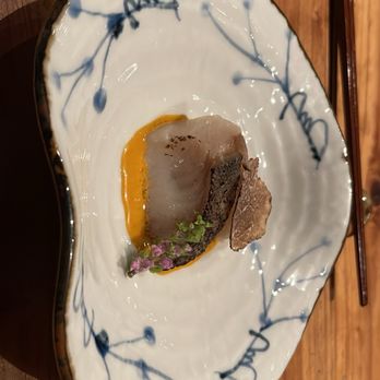 Hinata - Sushi Bars Near Me - San Francisco, California Hinata - Sushi Bars Near Me - San Francisco, California