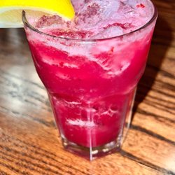 The Pat Connolly Tavern - Jamison smash    @hybrideater