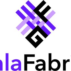 Gala Fabrics