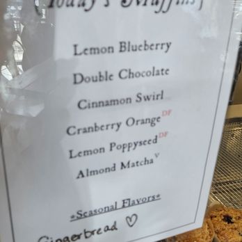 The Coop - Bakeries Near Me - Solana Beach, California
