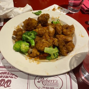 Khoo Restaurant - Chinese Near Me - West Warwick, Rhode Island Khoo Restaurant - Chinese Near Me - West Warwick, Rhode Island