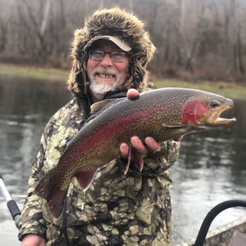 Ozark Trout Runners - Fishing Near Me - Branson, Missouri Ozark Trout Runners - Fishing Near Me - Branson, Missouri