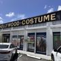 Photo of Hollywood Studio's Costumes