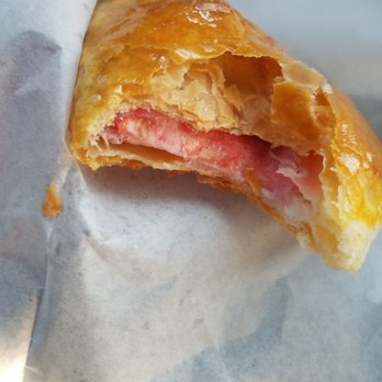National Cakes Bakery II - Guava and cheese! - Bakeries Near Me - Miami, Florida