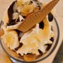 Photo of Eiscafe Bistro