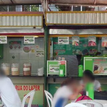 Sucos Turbinados - Food Stands Near Me - Recife, Prince Edward Island Sucos Turbinados - Food Stands Near Me - Recife, Prince Edward Island
