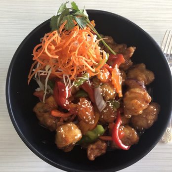 Noodle Wave - Thai Near Me - Frisco, Texas Noodle Wave - Thai Near Me - Frisco, Texas