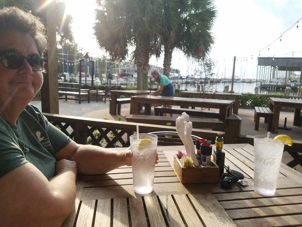 City of Fairhope - social services organization in Fairhope, AL