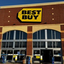 Best Buy