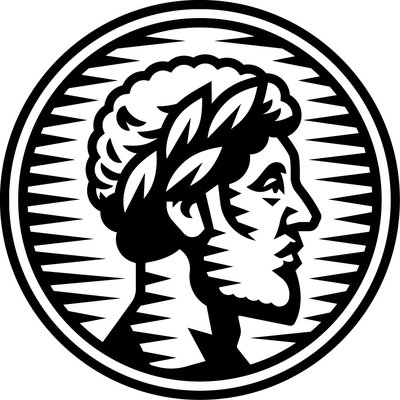 Ferguson Wellman Capital Management